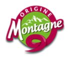 Montagne