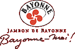 logo-bayonne-moi