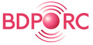 logo-bdporc