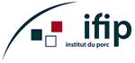 logo-itp