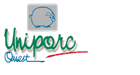 logo-uniporc