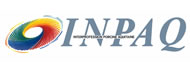 logo_Inpaq