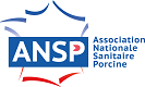 Logo_ANSP