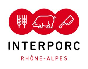 logo_interporcra