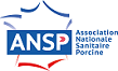 ANSP