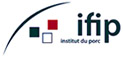 IFIP